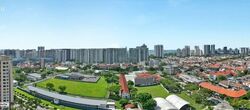 Tembusu Grand (D15), Condominium #548225931